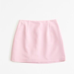 ISO !!! Scarlett mini skirt in size medium